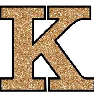 Meet your Posher, Kynlei